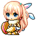 SquishyMochi